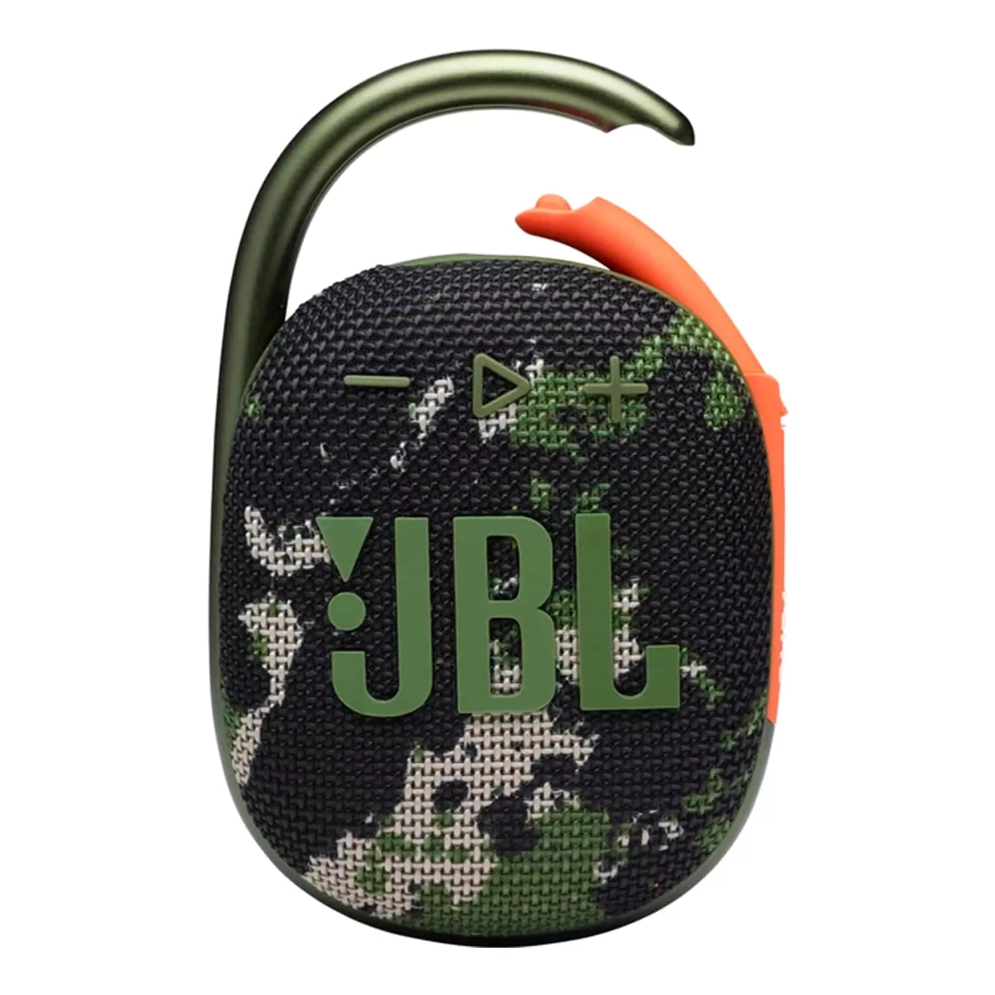Акустическая система JBL Clip 4 Squad (JBLCLIP4SQUAD) Акустическая система JBL Clip 4 Squad (JBLCLIP4SQUAD)