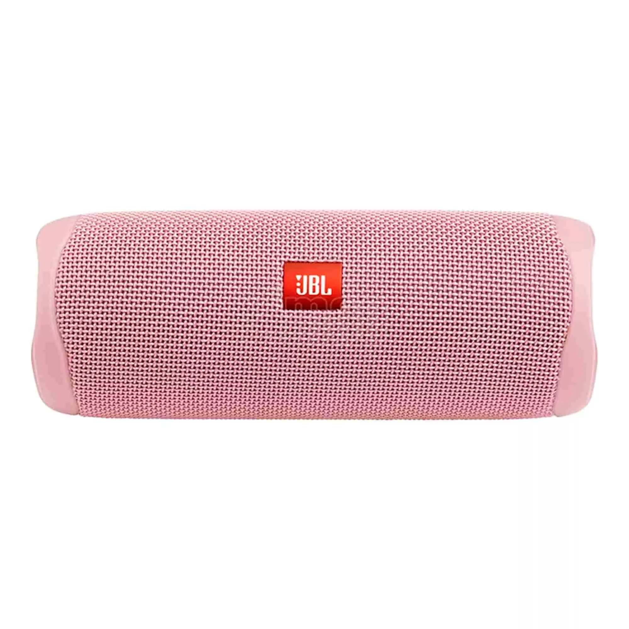 Акустична система JBL Flip 5 Pink (JBLFLIP5PINK) Акустична система JBL Flip 5 Pink (JBLFLIP5PINK)