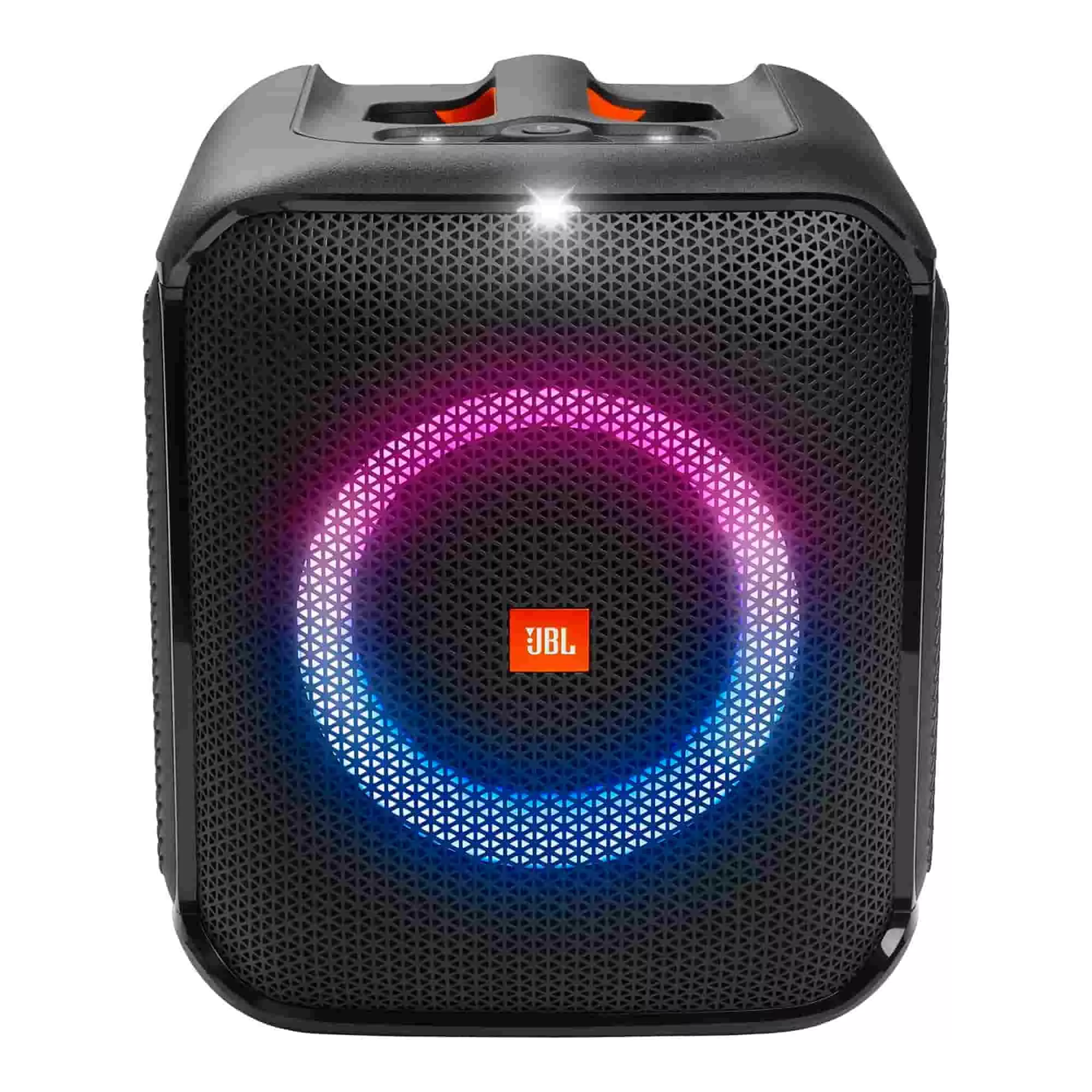 Акустична система JBL Partybox Encore Essential (JBLPBENCOREESSEP)