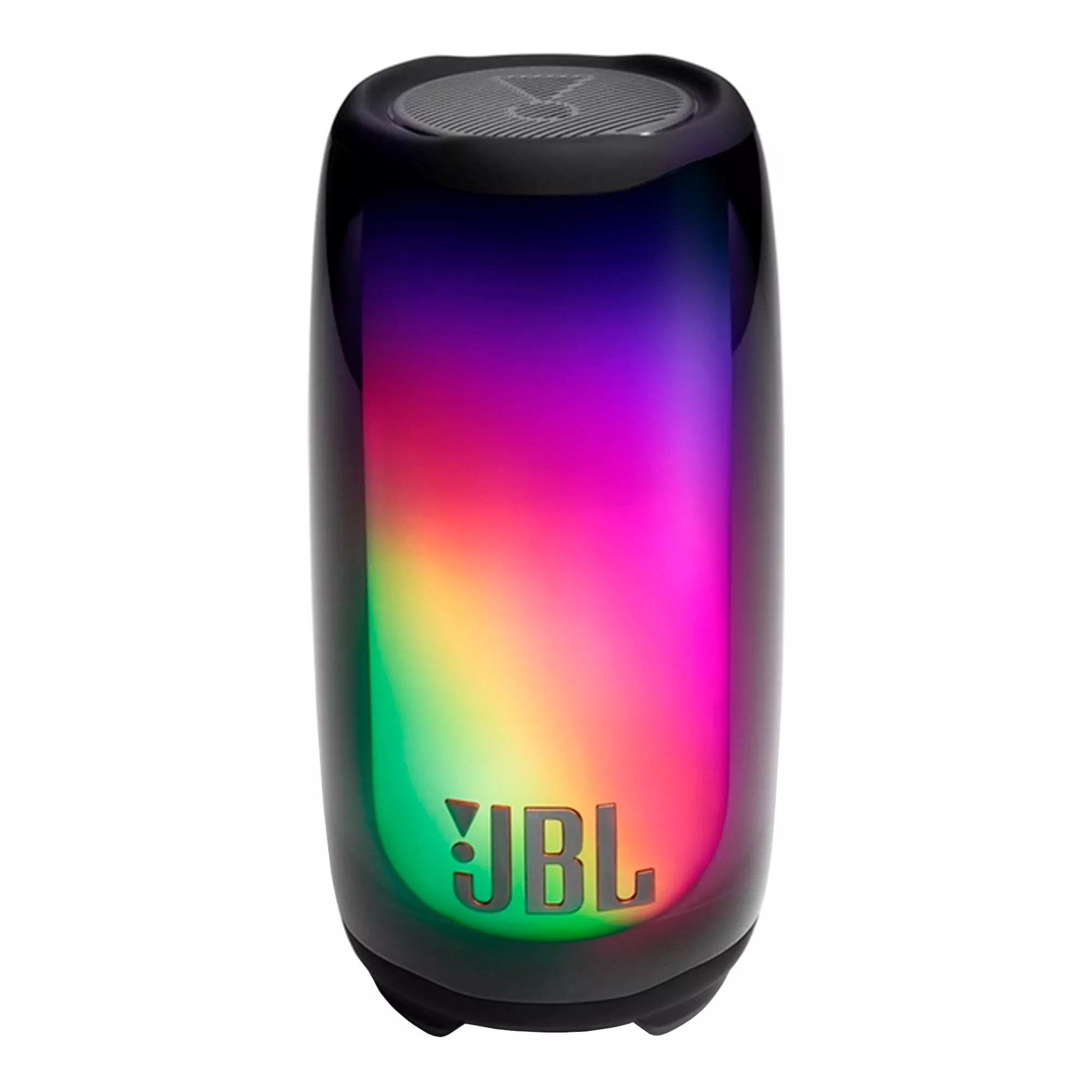 Акустическая система JBL Pulse 5 Black (JBLPULSE5BLK) Акустическая система JBL Pulse 5 Black (JBLPULSE5BLK)