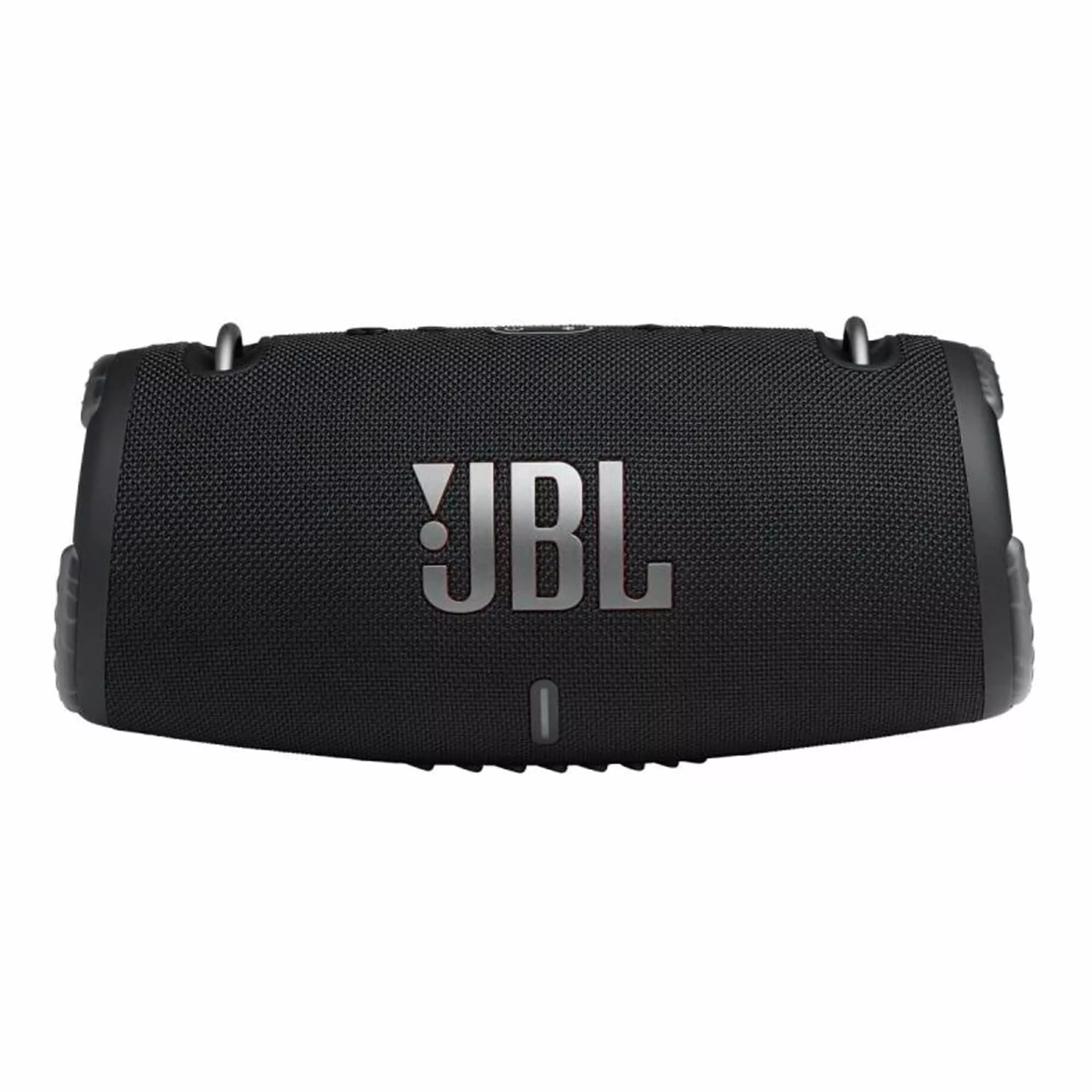 Акустична система JBL Xtreme 3 Black (JBLXTREME3BLKEU) Акустична система JBL Xtreme 3 Black (JBLXTREME3BLKEU)