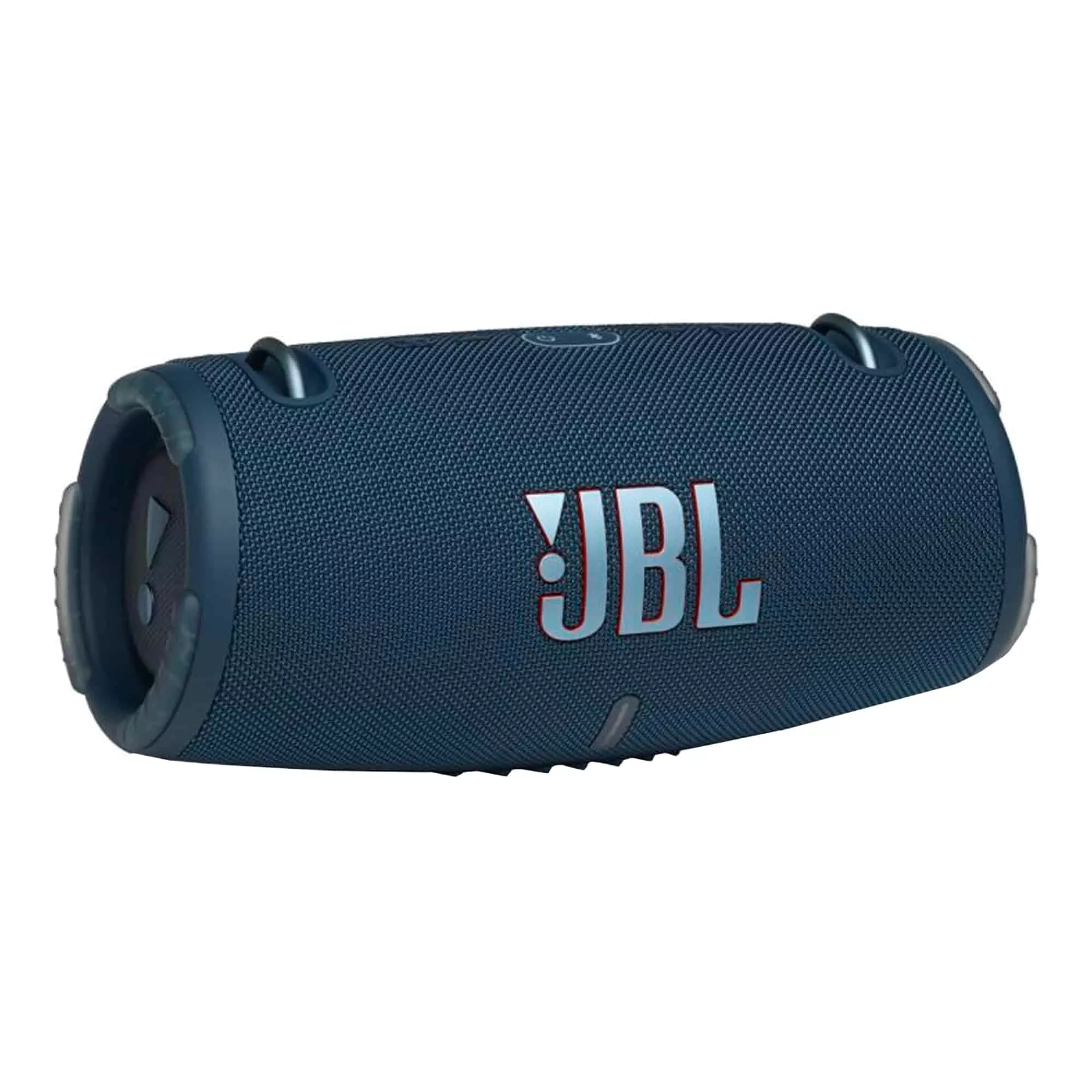 Акустична система JBL Xtreme 3 Blue (JBLXTREME3BLUEU)
