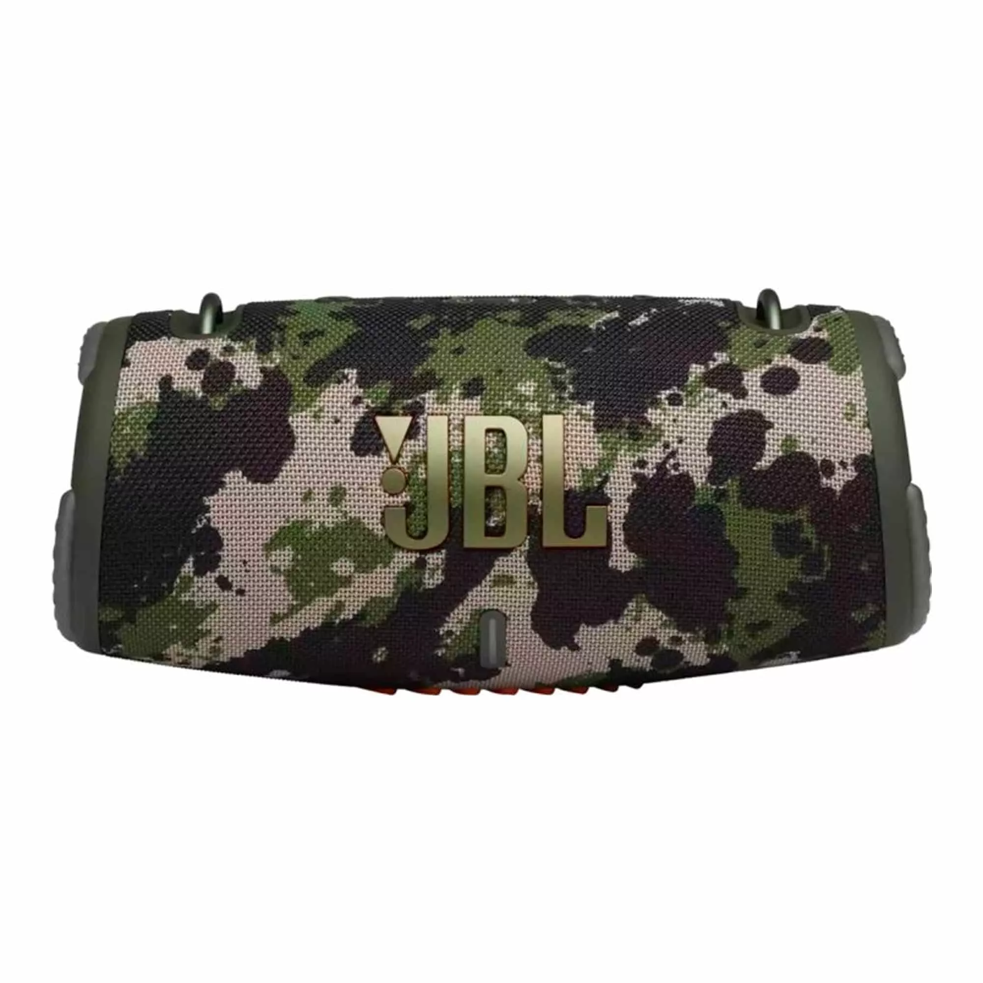 Акустическая система JBL Xtreme 3 Camo (JBLXTREME3CAMOEU) Акустическая система JBL Xtreme 3 Camo (JBLXTREME3CAMOEU)