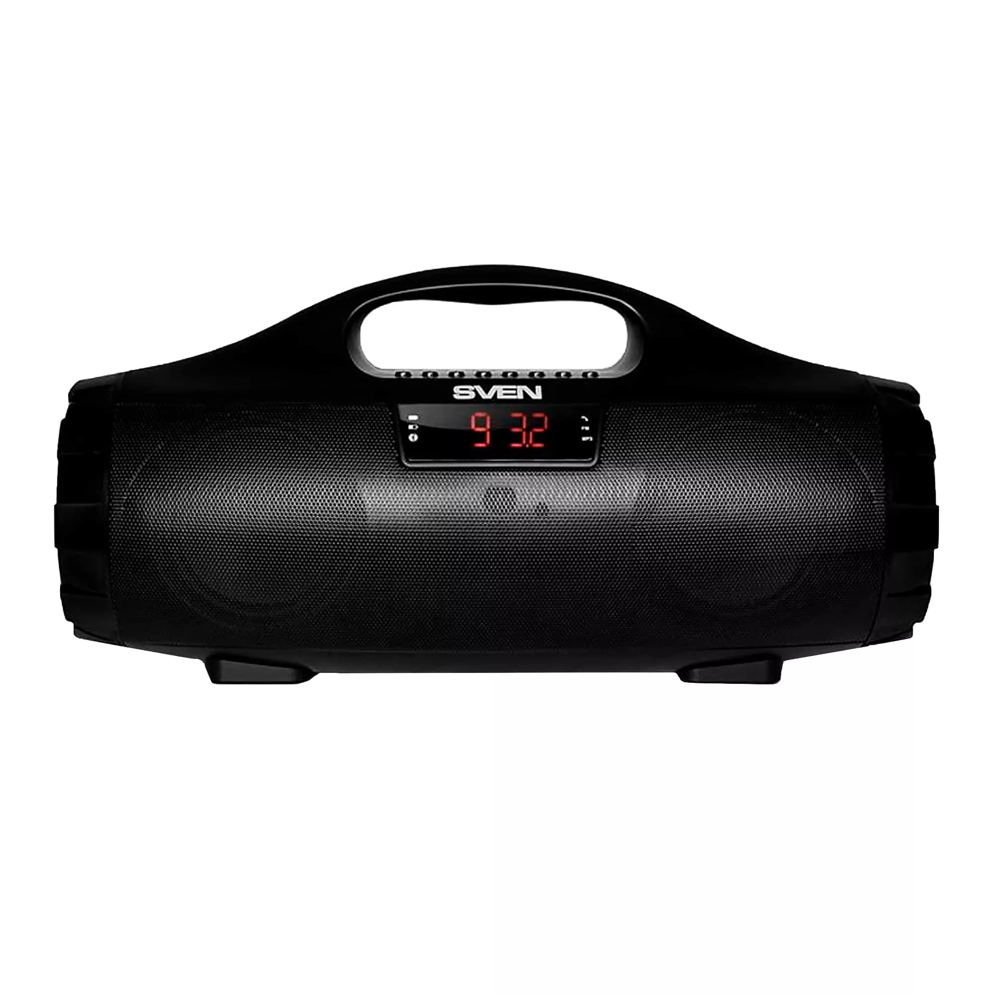 Акустическая система Sven PS-460 Black (00410069) Акустическая система Sven PS-460 Black (00410069)