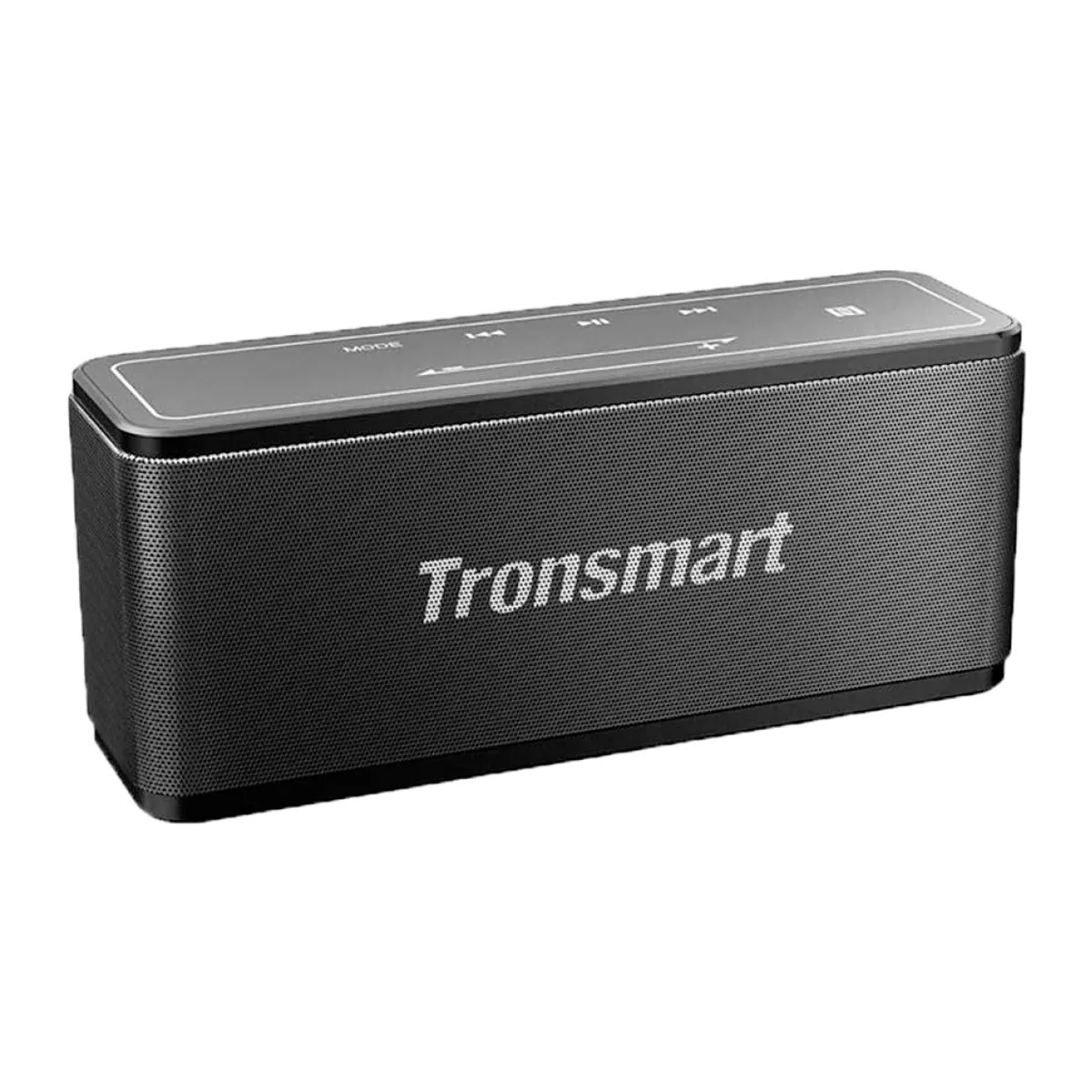 Акустическая система Tronsmart Element Mega Black (250394)