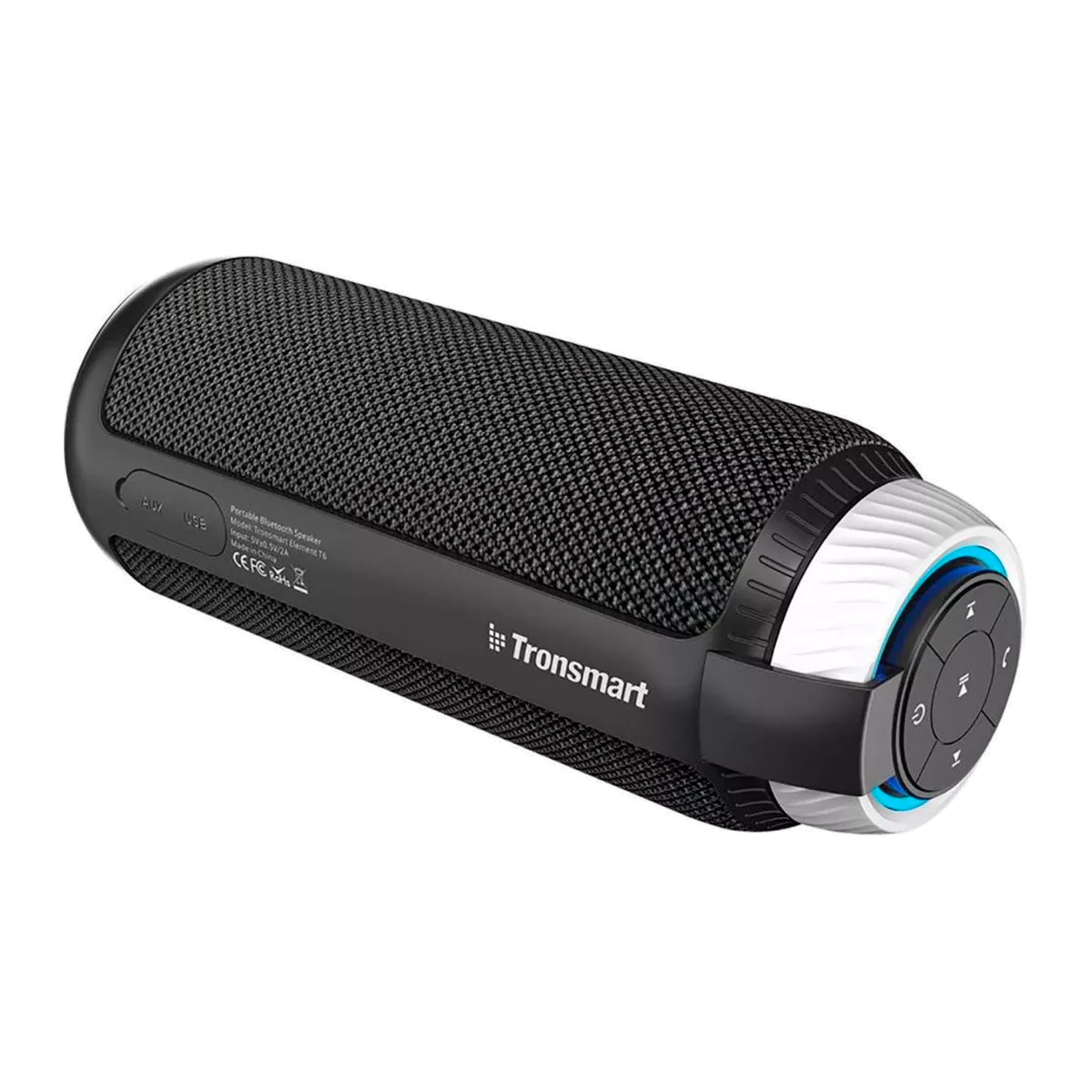 Портативная акустика Tronsmart
