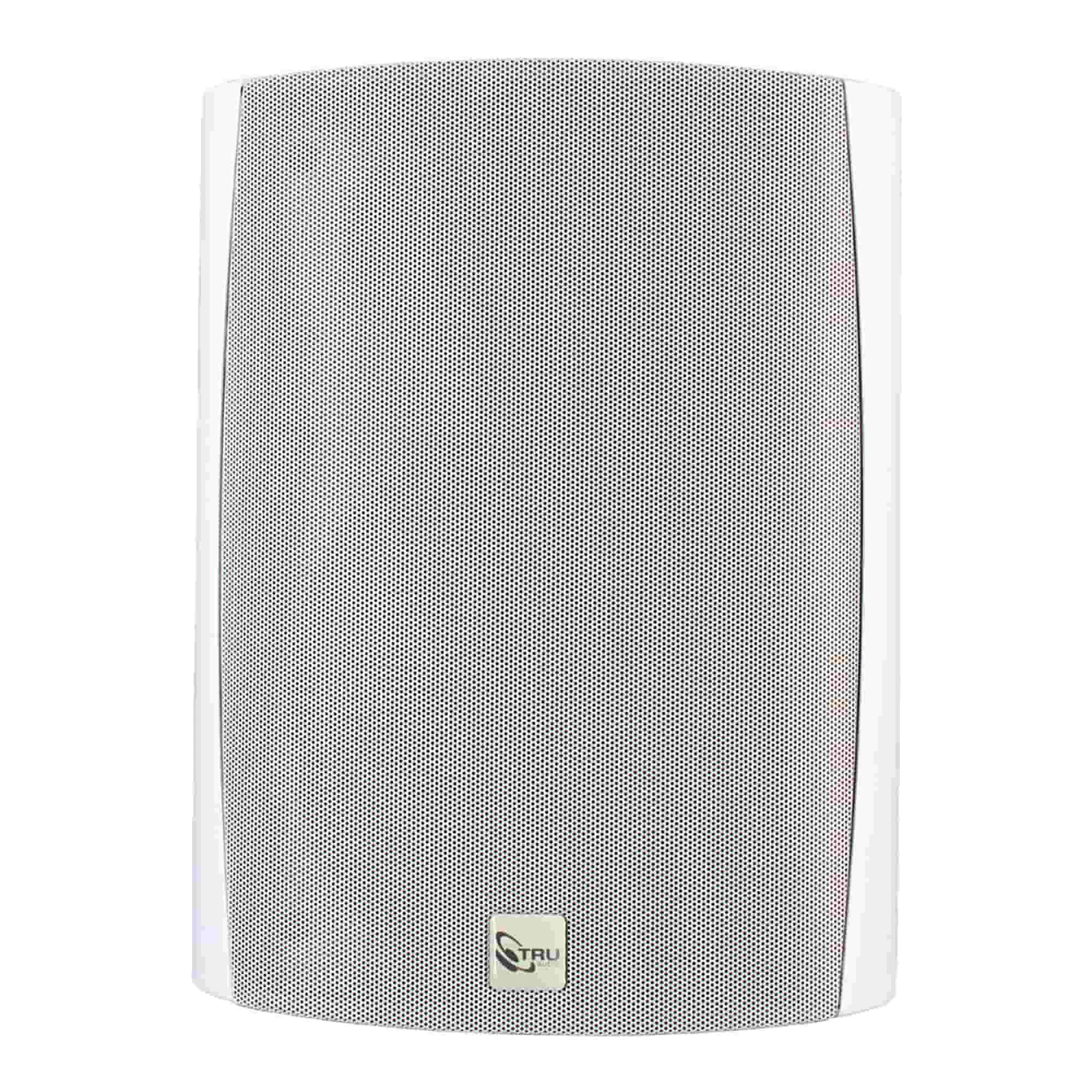 Акустическая система TruAudio OL-70V-6WT Акустическая система TruAudio OL-70V-6WT