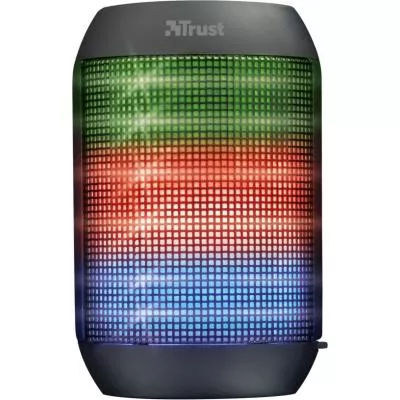 Акустическая система Trust Ziva Wireless Bluetooth Speaker ( 21967)