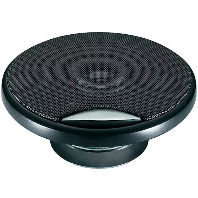 Акустика Mac Audio Edition (162) Акустика Mac Audio Edition (162)