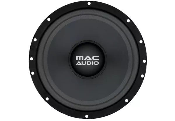 Акустика Mac Audio Edition (216)