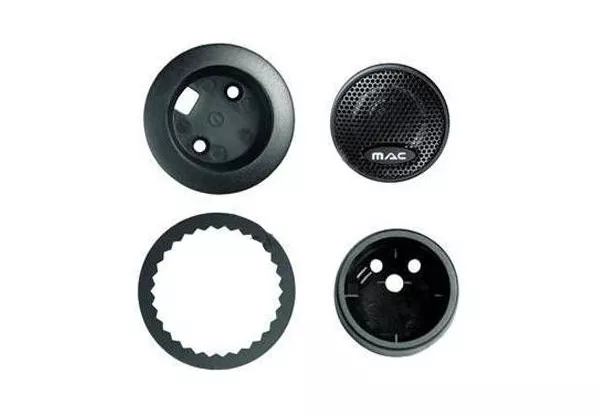 Акустика Mac Audio Mac Mobil Street T19 (твитер)