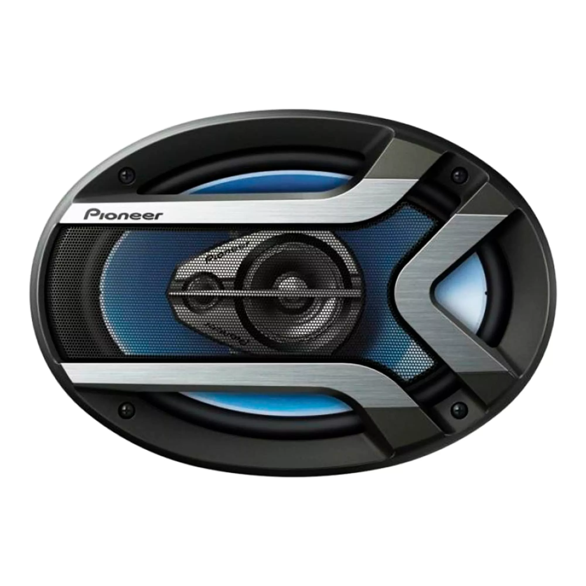 Акустика Pioneer TS-6939R Акустика Pioneer TS-6939R