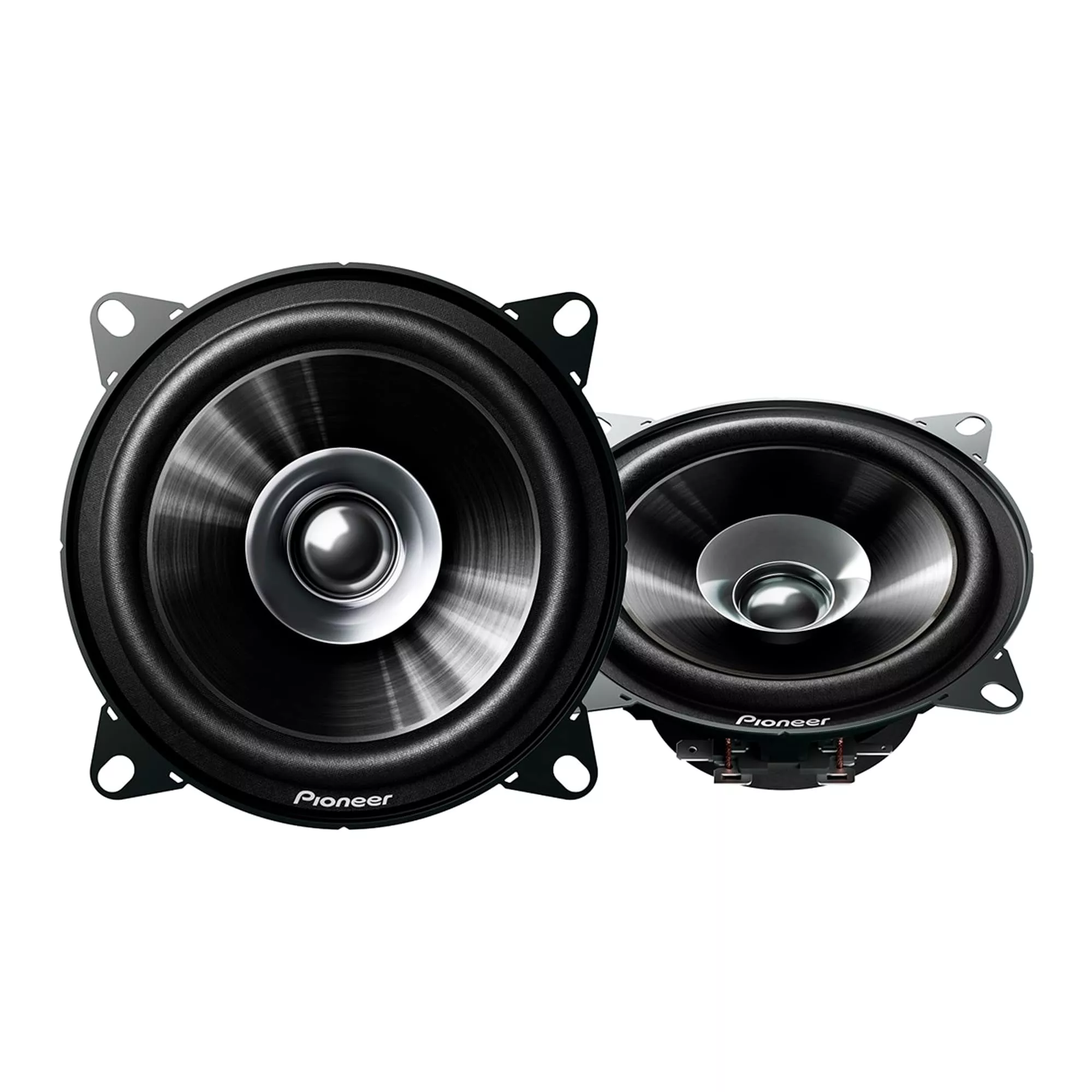 Акустика Pioneer TS-G1010S Акустика Pioneer TS-G1010S