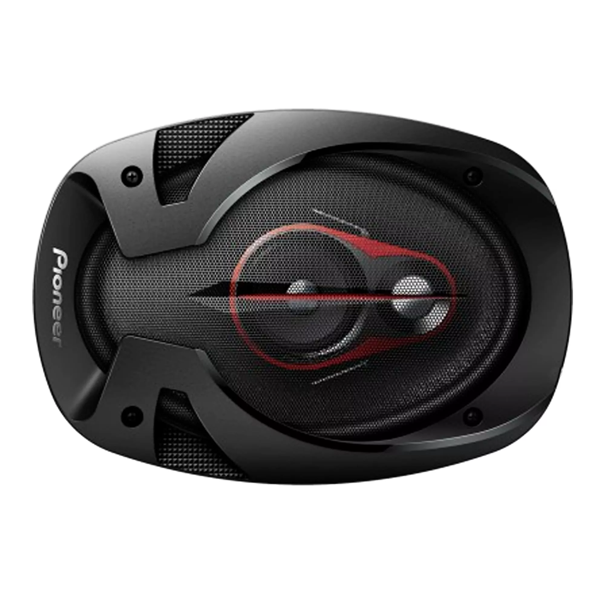 Акустика Pioneer TS-R6951S