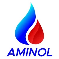 AMINOL