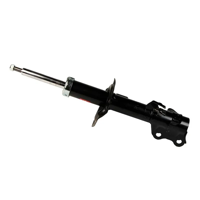 KYB 333390 Амортизатор KYB 333390 Амортизатор