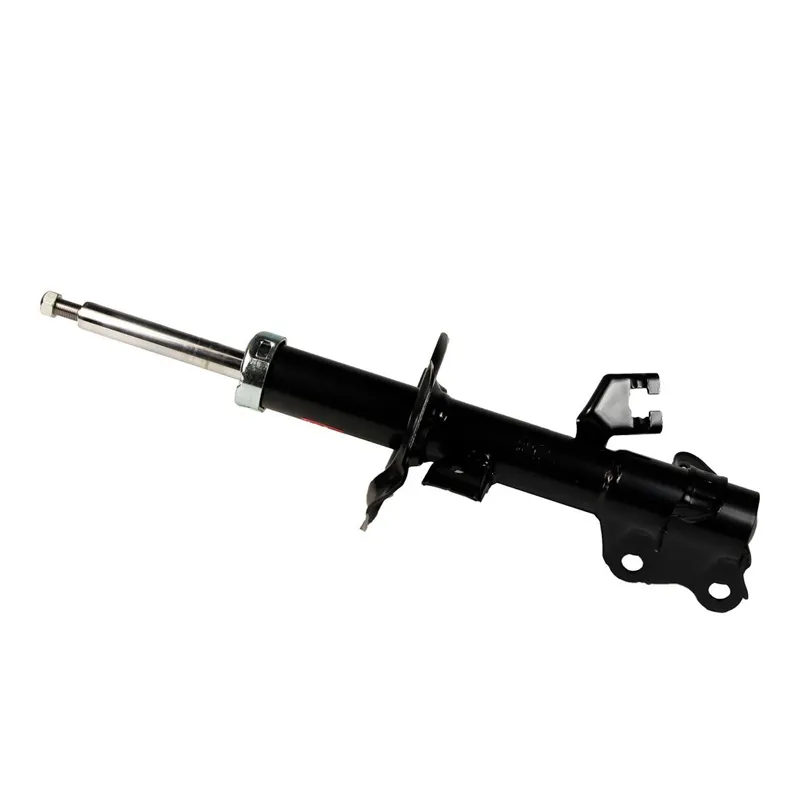 KYB 333391 Амортизатор KYB 333391 Амортизатор