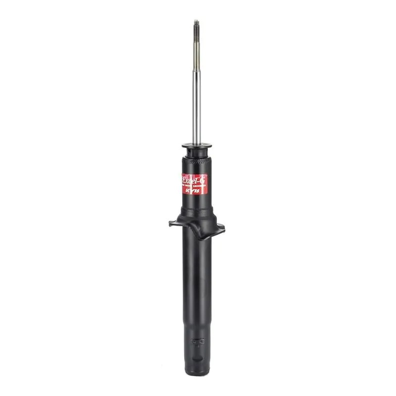 KYB 341330 Амортизатор