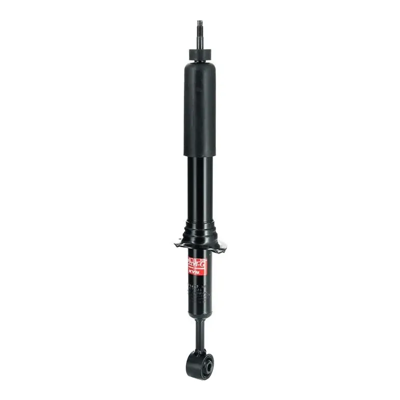 KYB 341372 Амортизатор KYB 341372 Амортизатор