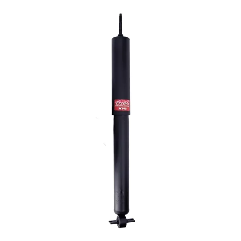 KYB 344393 Амортизатор KYB 344393 Амортизатор