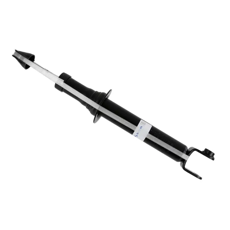 Sachs 560 250 Амортизатор