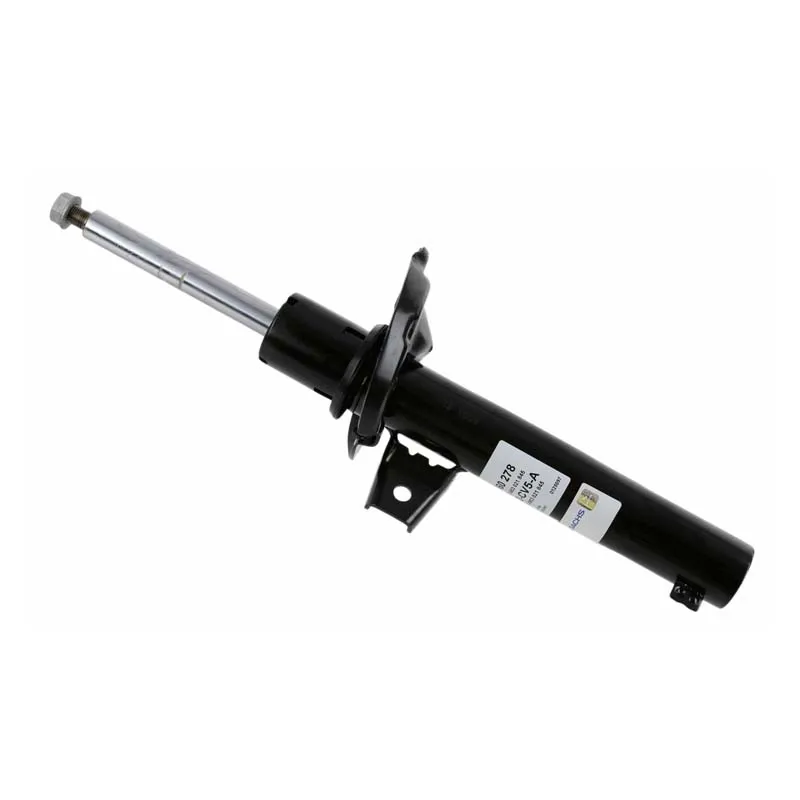 Sachs 560 278 Амортизатор