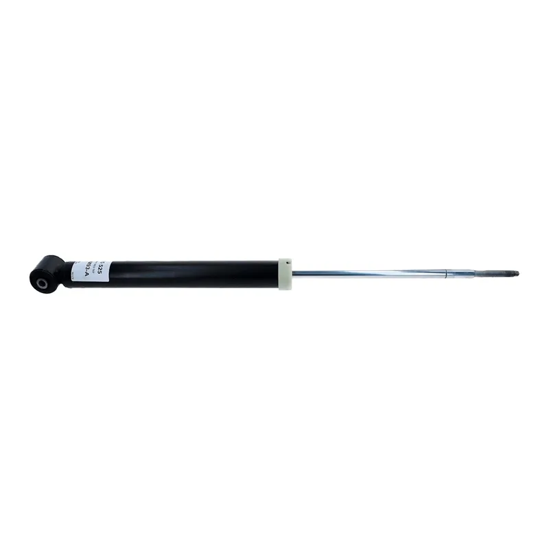 Sachs 315525 Амортизатор