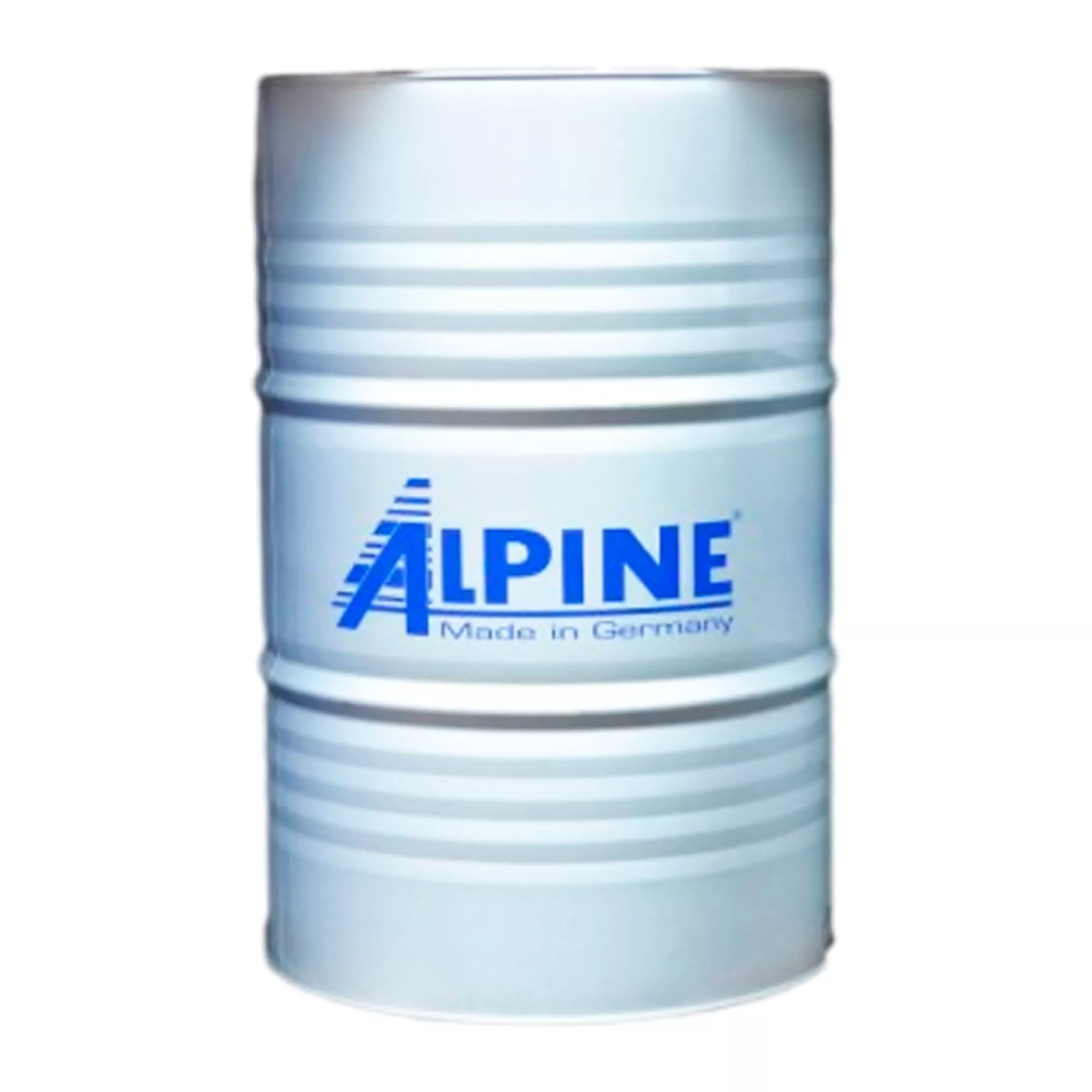 Антифриз Alpine Kuhlerfrostschutz G12 -36°C красный 200л (RM 1185-200) Антифриз Alpine Kuhlerfrostschutz G12 -36°C красный 200л (RM 1185-200)