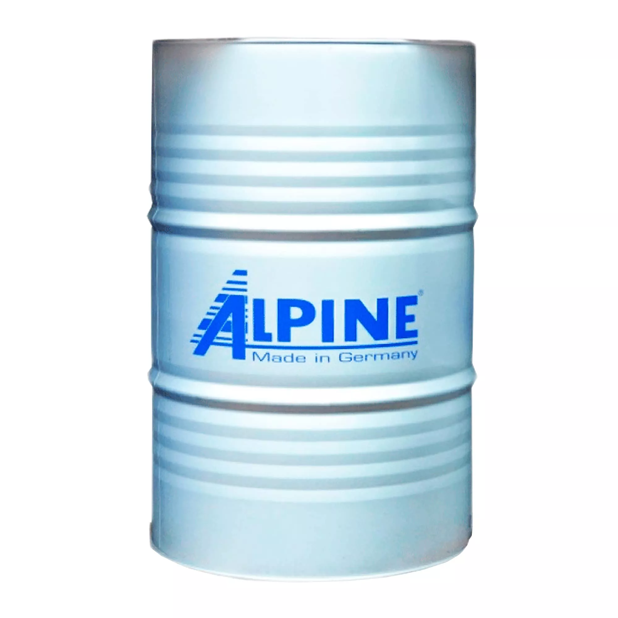 Антифриз Alpine Kuhlerfrostschutz C12 G12 -36°C красный 60л (RM 1185-60)