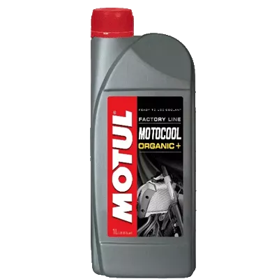 Антифриз Motul Motocool Factory Line -35°C красный 1л (105920) Антифриз Motul Motocool Factory Line -35°C красный 1л (105920)