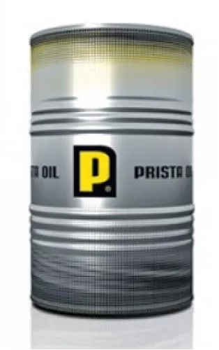 Антифриз Prista Oil G12 -80°C синий 210л (E3B36B) Антифриз Prista Oil G12 -80°C синий 210л (E3B36B)