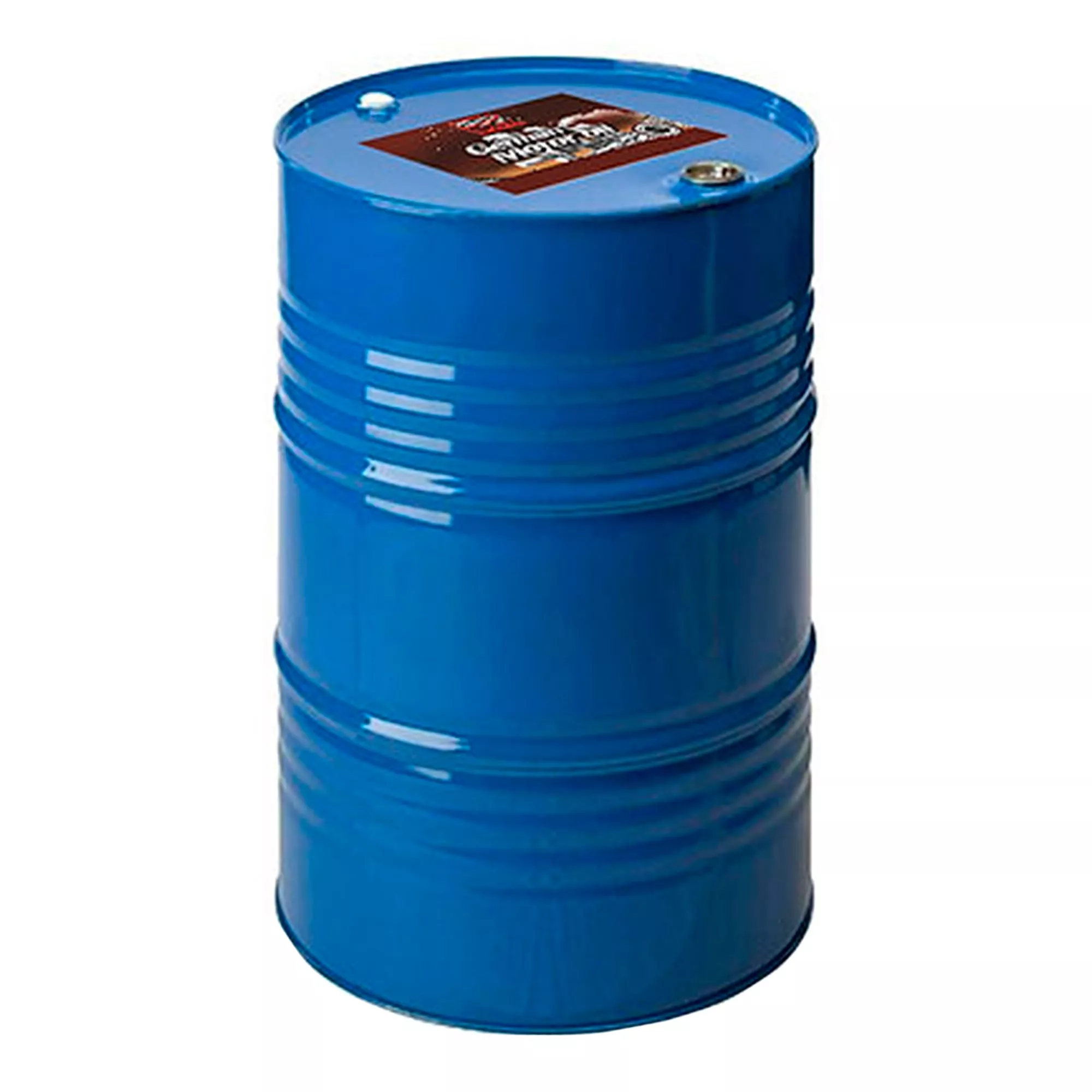 Антифриз Profex Professional G11 -42°C зеленый 215л Антифриз Profex Professional G11 -42°C зеленый 215л