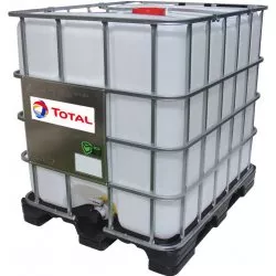 Антифриз Total Coolelf Auto Supra G12+ -26°C розовый 1000л (148021) Антифриз Total Coolelf Auto Supra G12+ -26°C розовый 1000л (148021)