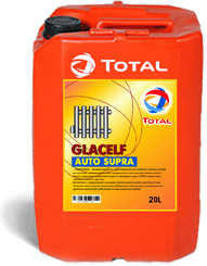 Антифриз Total Coolelf Auto Supra G12+ -37°C розовый 20л (148015) Антифриз Total Coolelf Auto Supra G12+ -37°C розовый 20л (148015)
