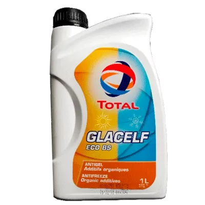 Антифриз Total Coolelf ECO BS G11 -37°C синий 1л (209216) Антифриз Total Coolelf ECO BS G11 -37°C синий 1л (209216)