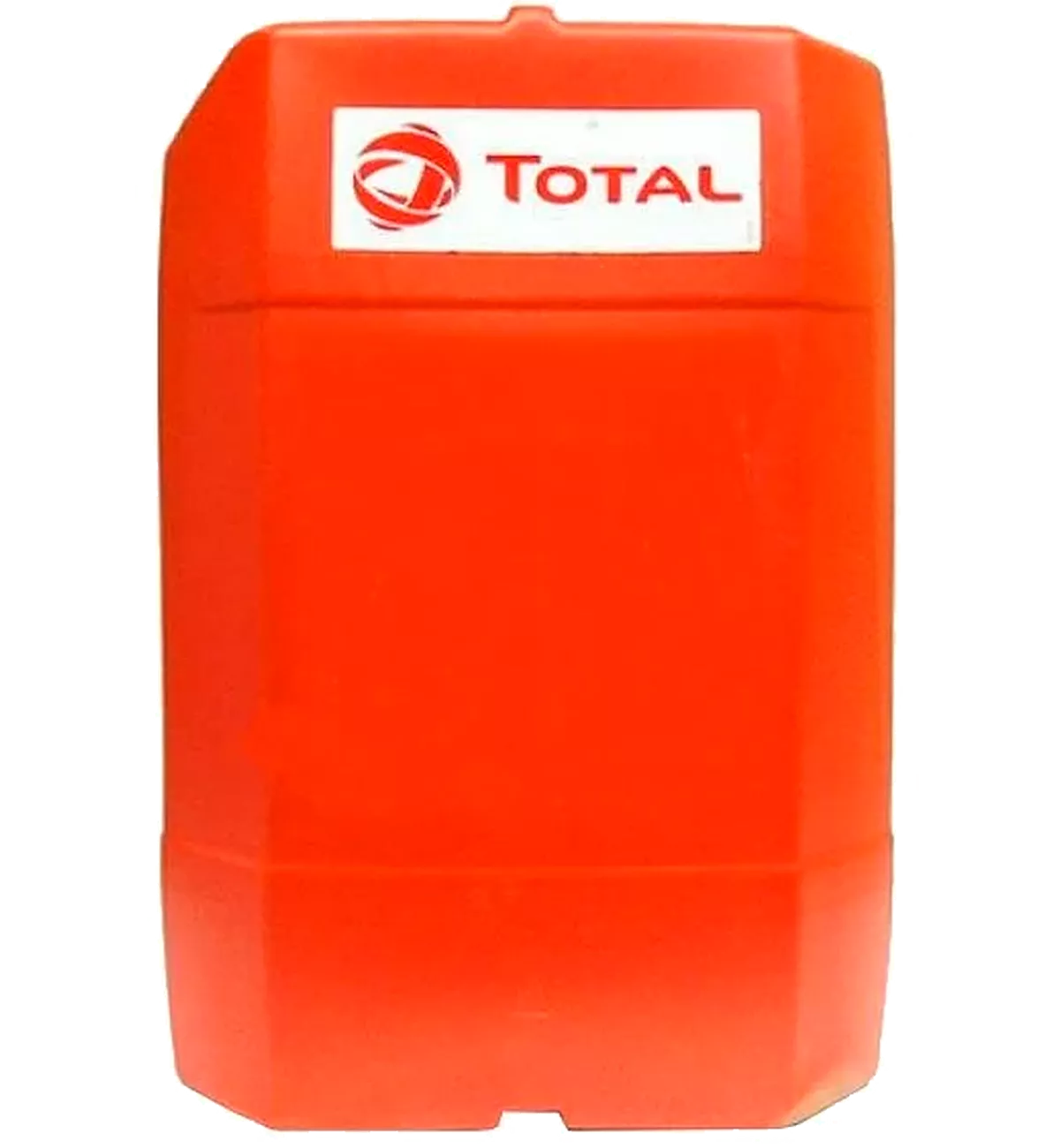 Антифриз Total Glacelf Classic G11 -37°C голубой 20л (148150) Антифриз Total Glacelf Classic G11 -37°C голубой 20л (148150)