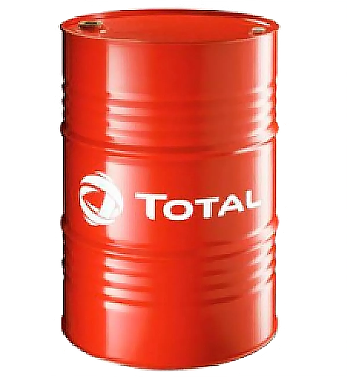 Антифриз Total Glacelf G13 -80°C фіолетовий 208л (188328)