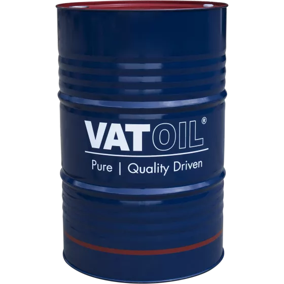 Антифриз Vatoil LL 12 G12+ -80°C фиолетовый 60л (50549) Антифриз Vatoil LL 12 G12+ -80°C фиолетовый 60л (50549)