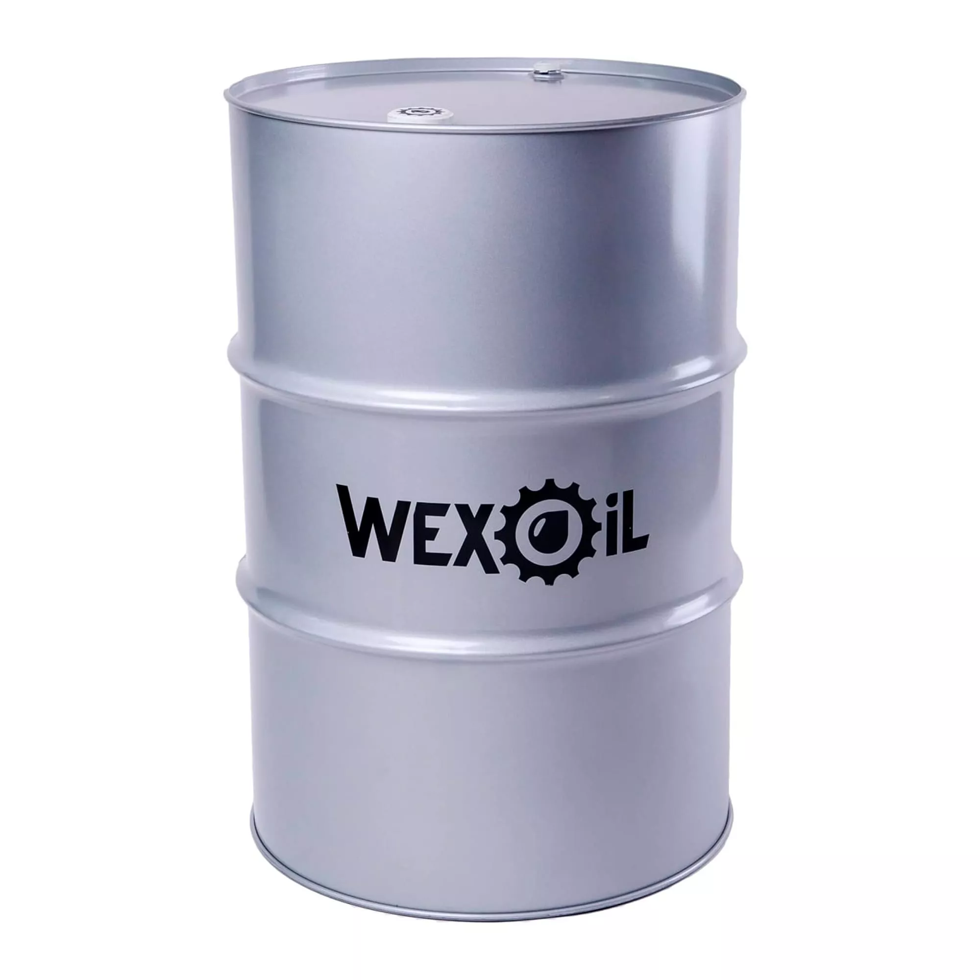 Антифриз Wexoil ESKI G11 -40°C голубой 215л Антифриз Wexoil ESKI G11 -40°C голубой 215л