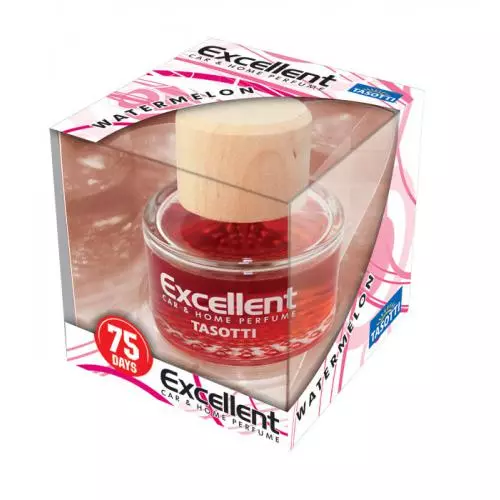 Ароматизатор Tasotti аерозоль Liquid Excellent Watermelon 60 мл (110350) Ароматизатор Tasotti аерозоль Liquid Excellent Watermelon 60 мл (110350)