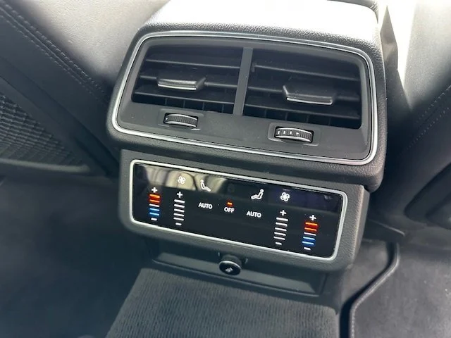 Audi A6 45 TDI Sport - Quattro - Diesel - Automatic - 231 hp - 103.732 km