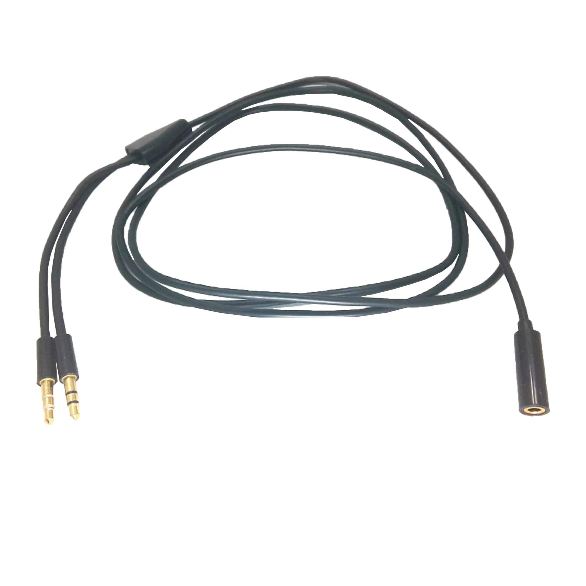 Аудио кабель PowerPlant Sound Blaster 1.5м (DV00DV4057)