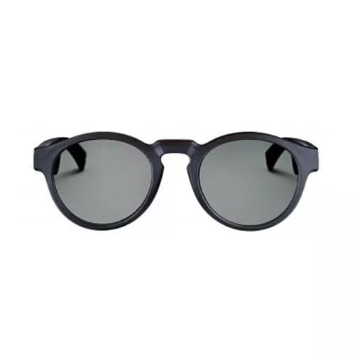 Наушники и гарнитуры Bose