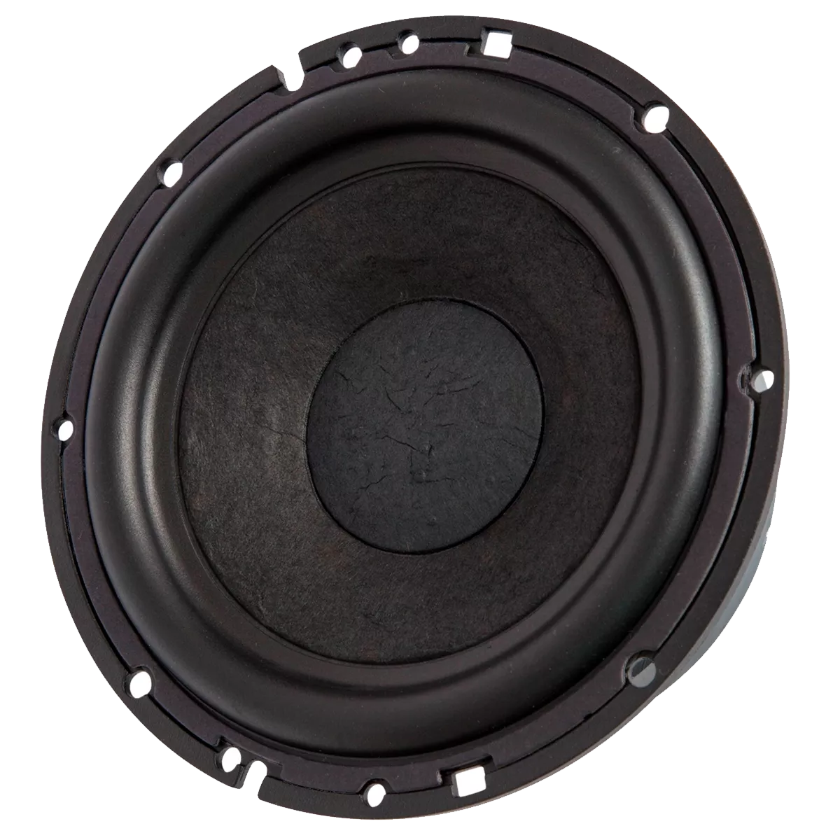 Австоакустика Sound Civilization W165.5-WF (4255) Австоакустика Sound Civilization W165.5-WF (4255)