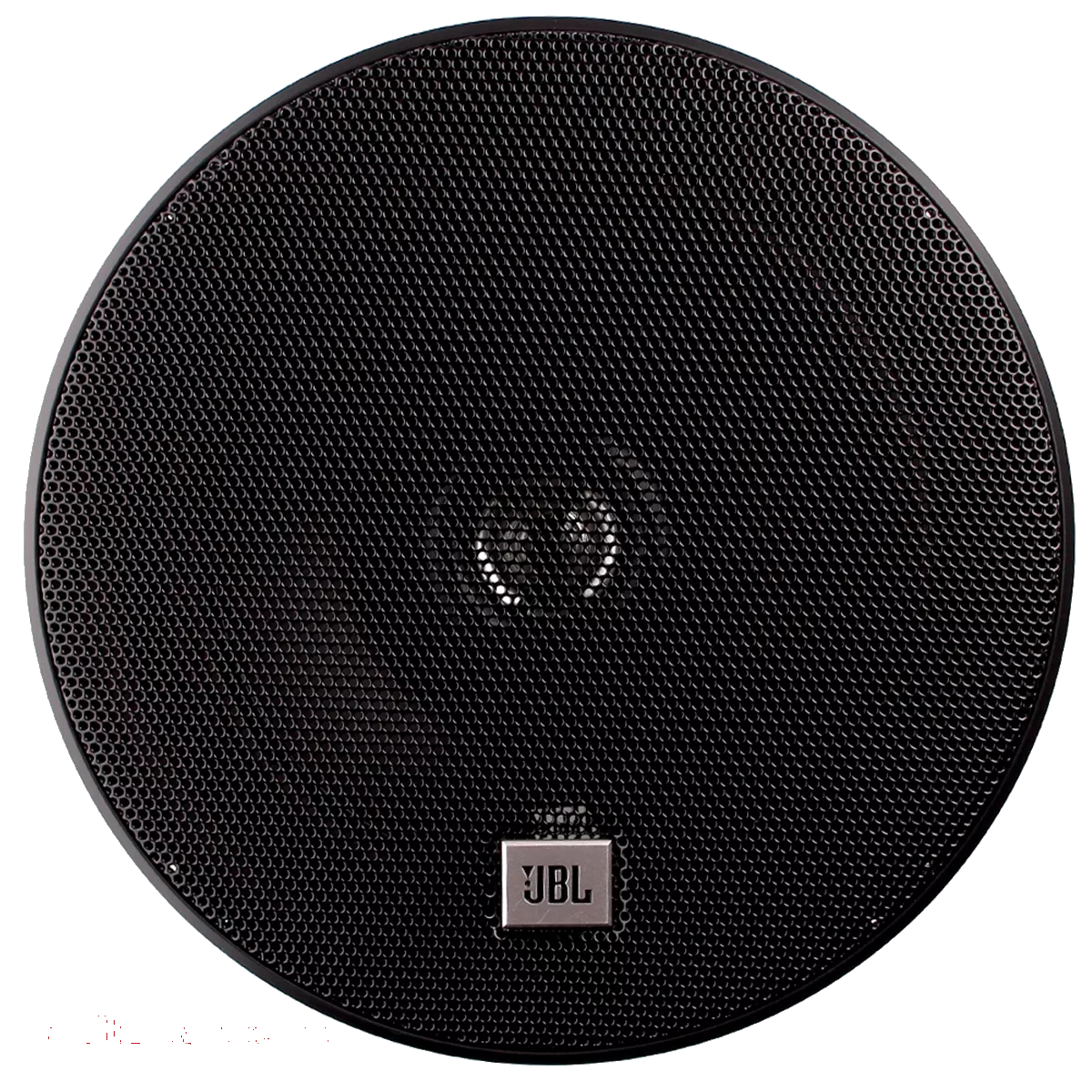 Автоакустика JBL Stage1 621 Автоакустика JBL Stage1 621