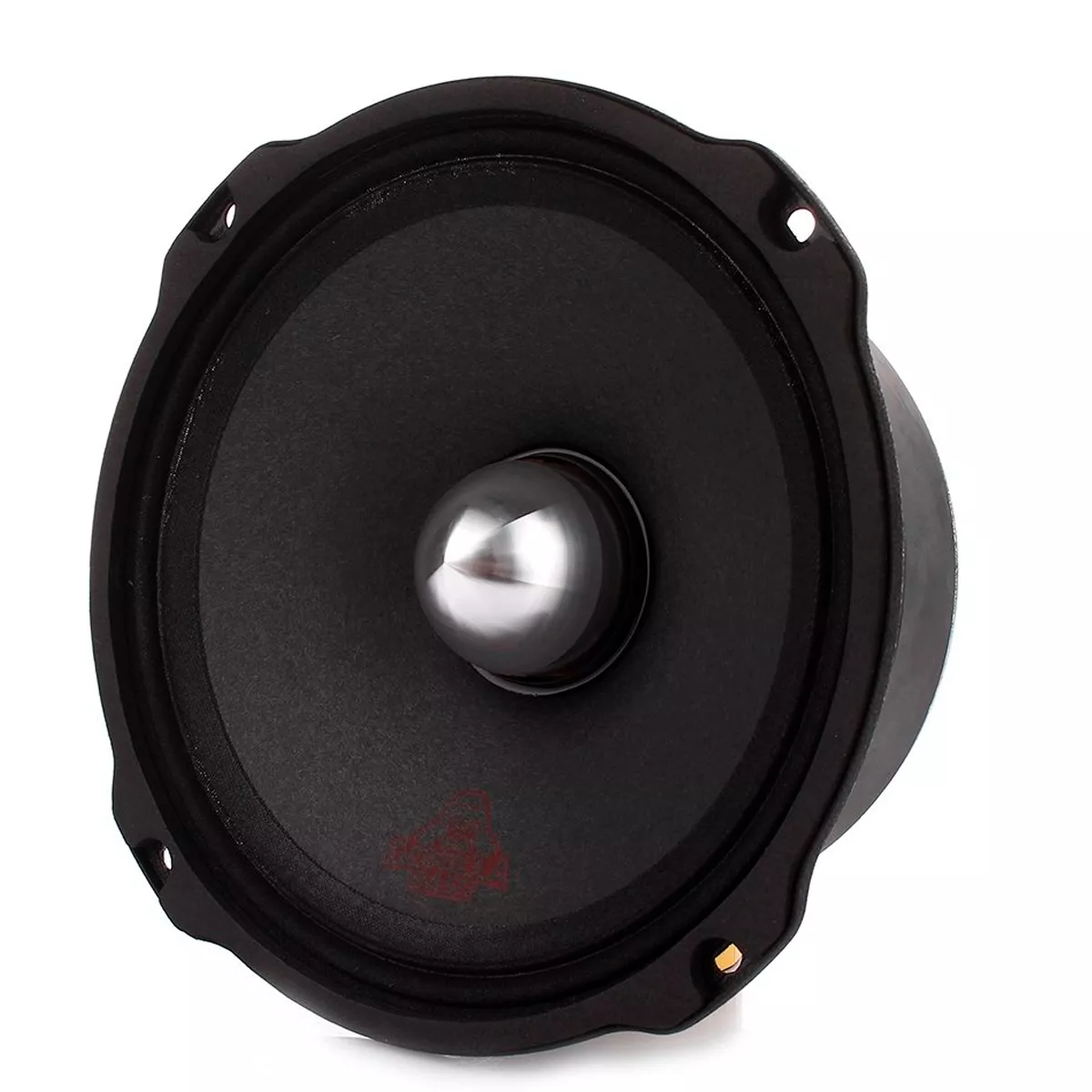 Середньочастотний динамік Kicx Gorilla Bass MID M1 Середньочастотний динамік Kicx Gorilla Bass MID M1