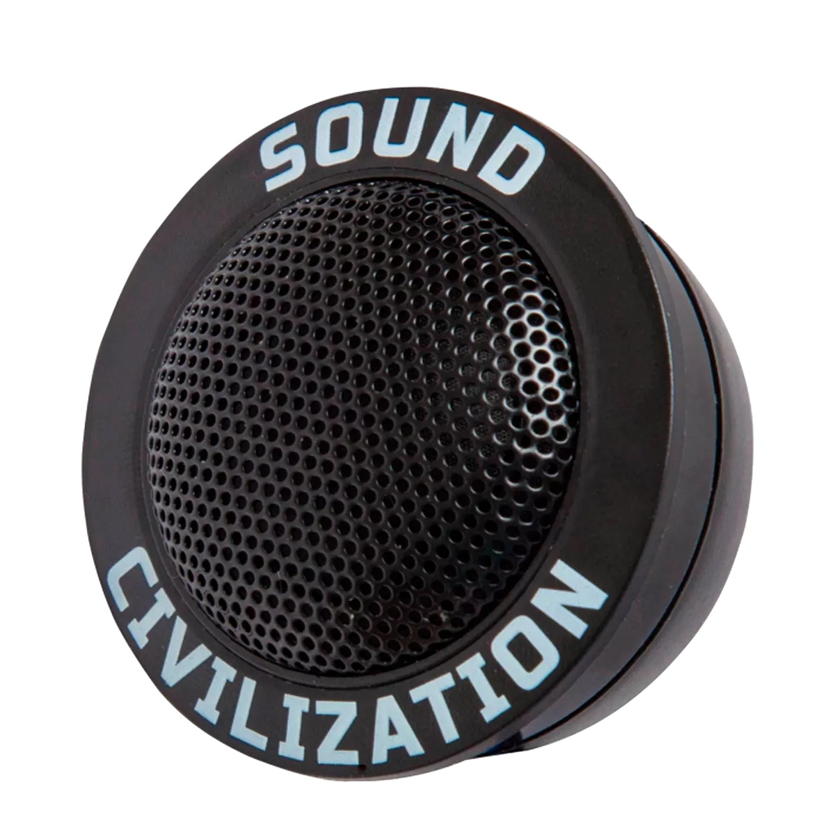 Твитер KICX Sound Civilization SC-40 (4156)