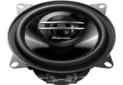 Автоакустика Pioneer TS-G1020F Автоакустика Pioneer TS-G1020F