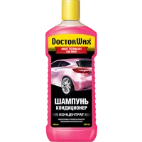 Автокосметика