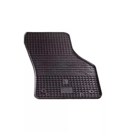 Автоковрик STINGRAY Chevrolet Captiva 2006 передний правый черный (1002124 ПП) Автоковрик STINGRAY Chevrolet Captiva 2006 передний правый черный (1002124 ПП)